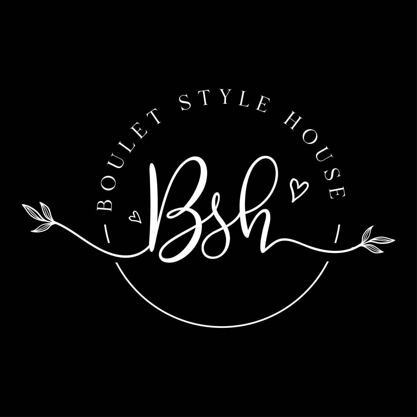 Boulet Style House Gift Card